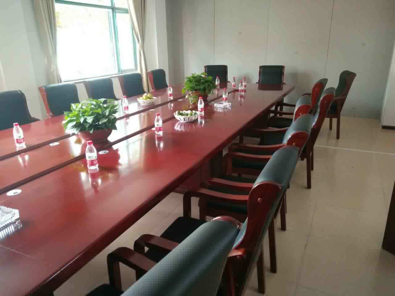 辦公家具優(yōu)選廠商，辦公家具加工定做