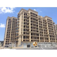 EPS歐式構(gòu)件線條供應(yīng)商哪家比較好，臺(tái)州EPS構(gòu)件