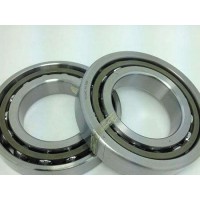 沈陽(yáng)軸承哪里買 哈爾濱軸承哪家好