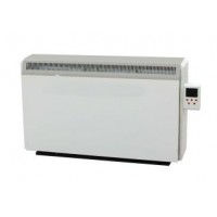 黑龍江蓄熱電暖氣哪家好|哈爾濱蓄熱電暖器廠(chǎng)家直銷(xiāo)