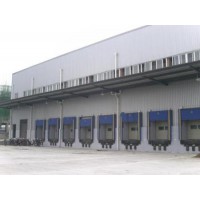 冷庫設計公司，冷庫安裝就找遼寧鈺龍達制冷設備