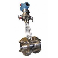 孔板流量計|上海上儀專注流量計30余年，質(zhì)量可靠、價格合理