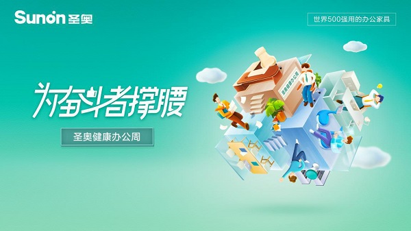 18c3f3e06dd8d3160becf5020ec4c276600035.jpg 圖片2.jpg