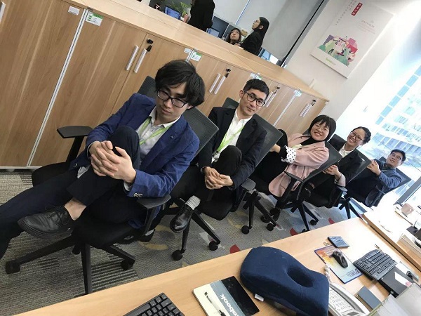 a5eea60e063a8b9af4759507f53721f5101968.jpg 圖片4.jpg