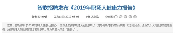 7099c8df18d46f00bc76b4b5d8c5660e318521.jpg 圖片1.jpg