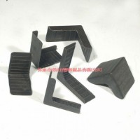 塑料護(hù)角，塑膠護(hù)角，包裝護(hù)角，門業(yè)套角