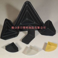 家具配套，辦公包裝護(hù)角，護(hù)角系列，三面護(hù)角
