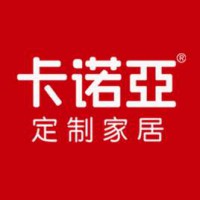卡諾亞定制衣柜加盟好項目！