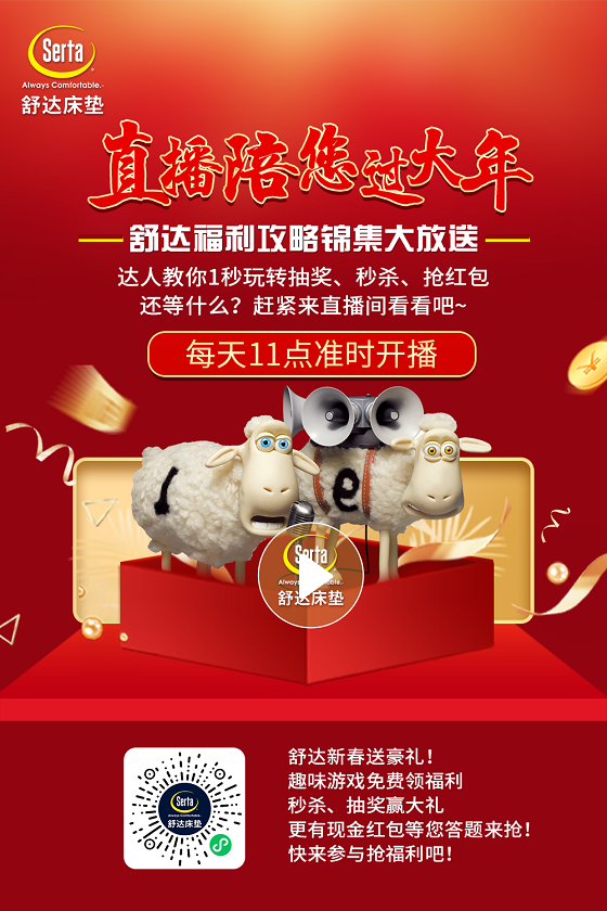 1614915328270672.png 圖片3.png