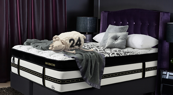 1614915339948191.png 圖片4.png