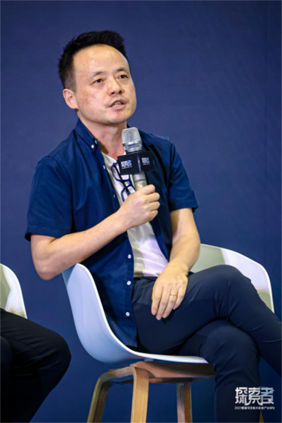 721峰會新聞通稿(1)4273.png 721峰會新聞通稿(1)4273.png