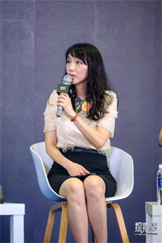 721峰會新聞通稿(1)1942.png 721峰會新聞通稿(1)1942.png