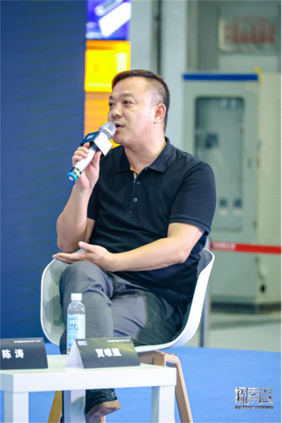 721峰會新聞通稿(1)4888.png 721峰會新聞通稿(1)4888.png