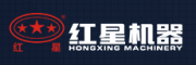 時產(chǎn)500噸大型礦山破碎機多少錢一臺？有哪些型號？