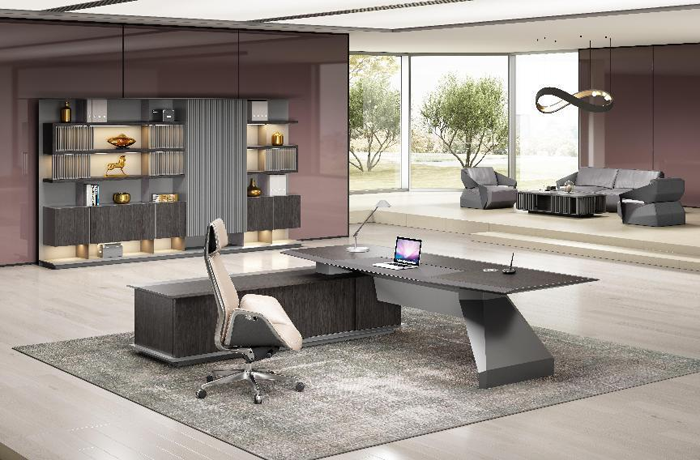 1648085651358285.png 圖片4.png