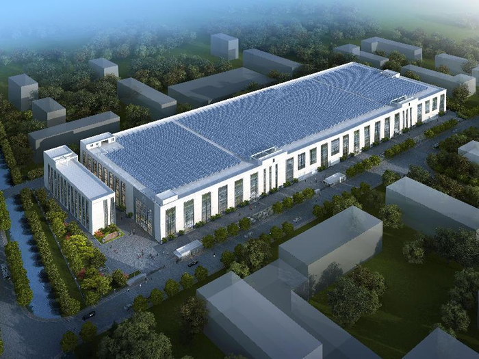 1648085564208834.png 圖片1.png