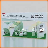 組合式便攜展架，時(shí)尚展架，創(chuàng)意性展架