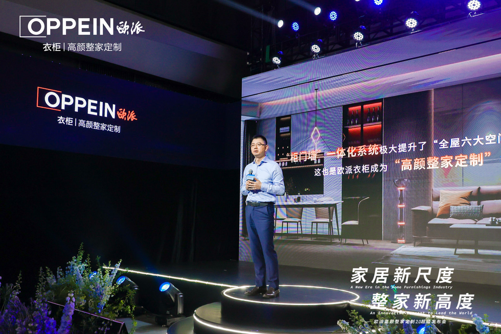 1657932362769678.png 1657932362769678.png