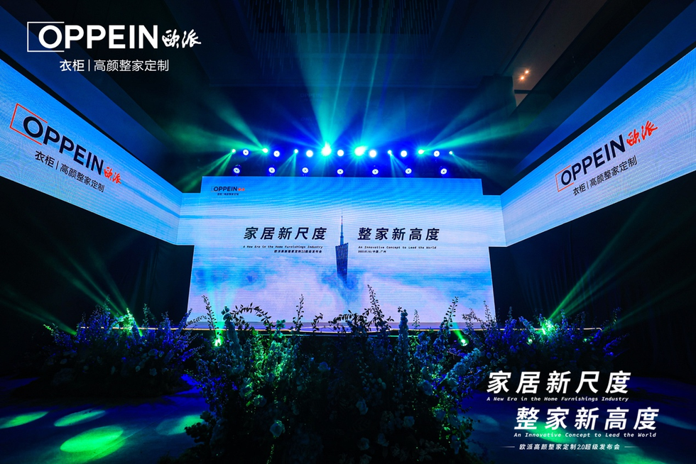 1657932247871739.png 1657932247871739.png