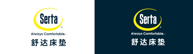 舒達(dá)logo.jpg 舒達(dá)logo.jpg