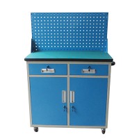 工具擺放車生產(chǎn)廠家、鐵制工具柜、工具展示柜