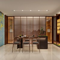 正宗柚木家具 精選緬甸進(jìn)口A類(lèi)材 20年老廠(chǎng) 一棵樹(shù)家具