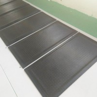 卡優(yōu)環(huán)保防靜電墊，抗疲勞地墊生產(chǎn)廠家，防疲勞墊