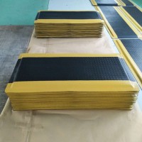 環(huán)保防靜電膠皮|抗疲勞地墊，倉房耐用防疲勞腳墊