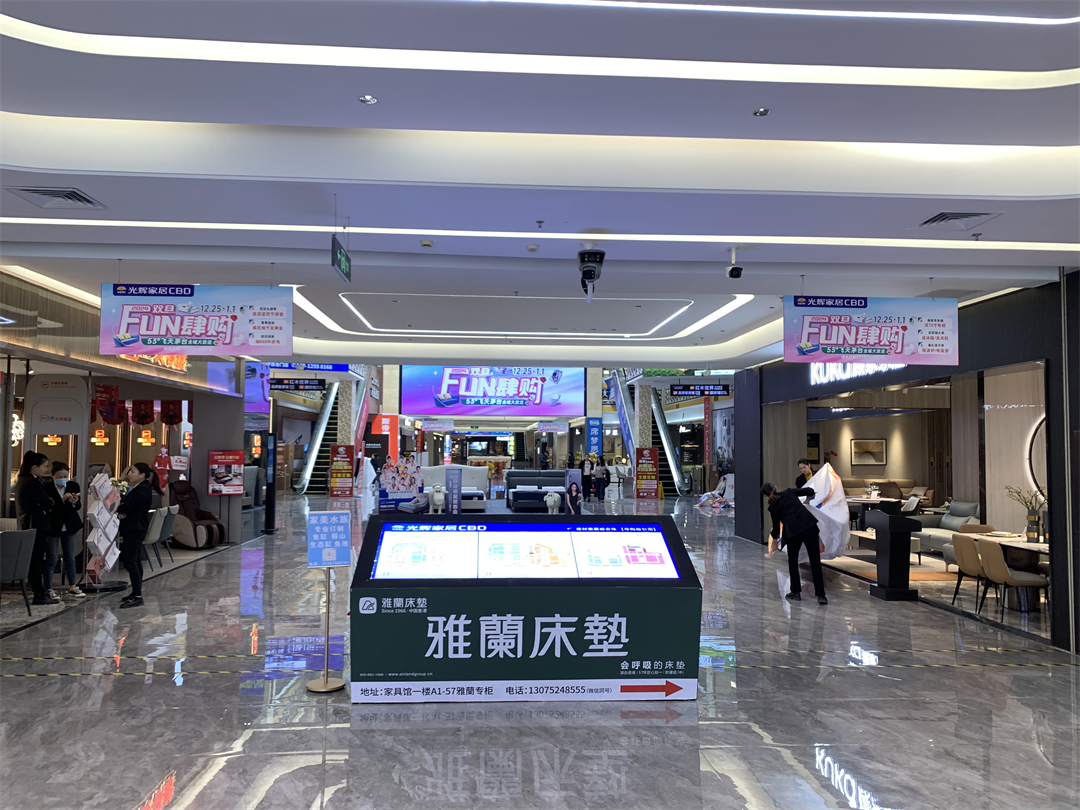 http://m.zhitui5.com/file/upload/202312/27/1641373979462.png