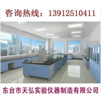 南通實驗臺、徐州實驗臺、淮安實驗臺
