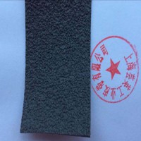 糙面橡皮、防滑糙面皮、羅拉皮