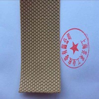 防滑顆粒皮、防滑粒面皮