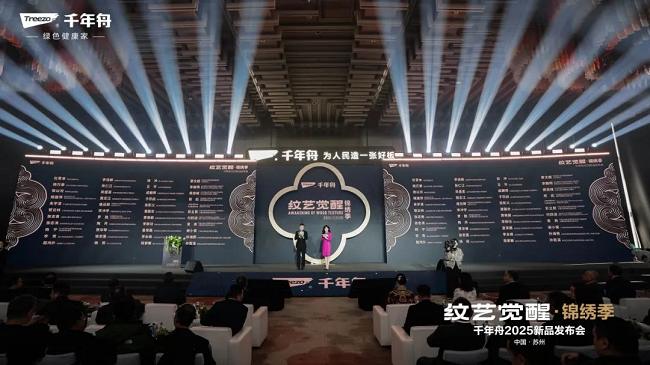 1736747455315433.png 圖片1.png