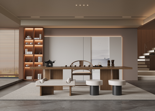 1736747475348202.png 圖片5.png