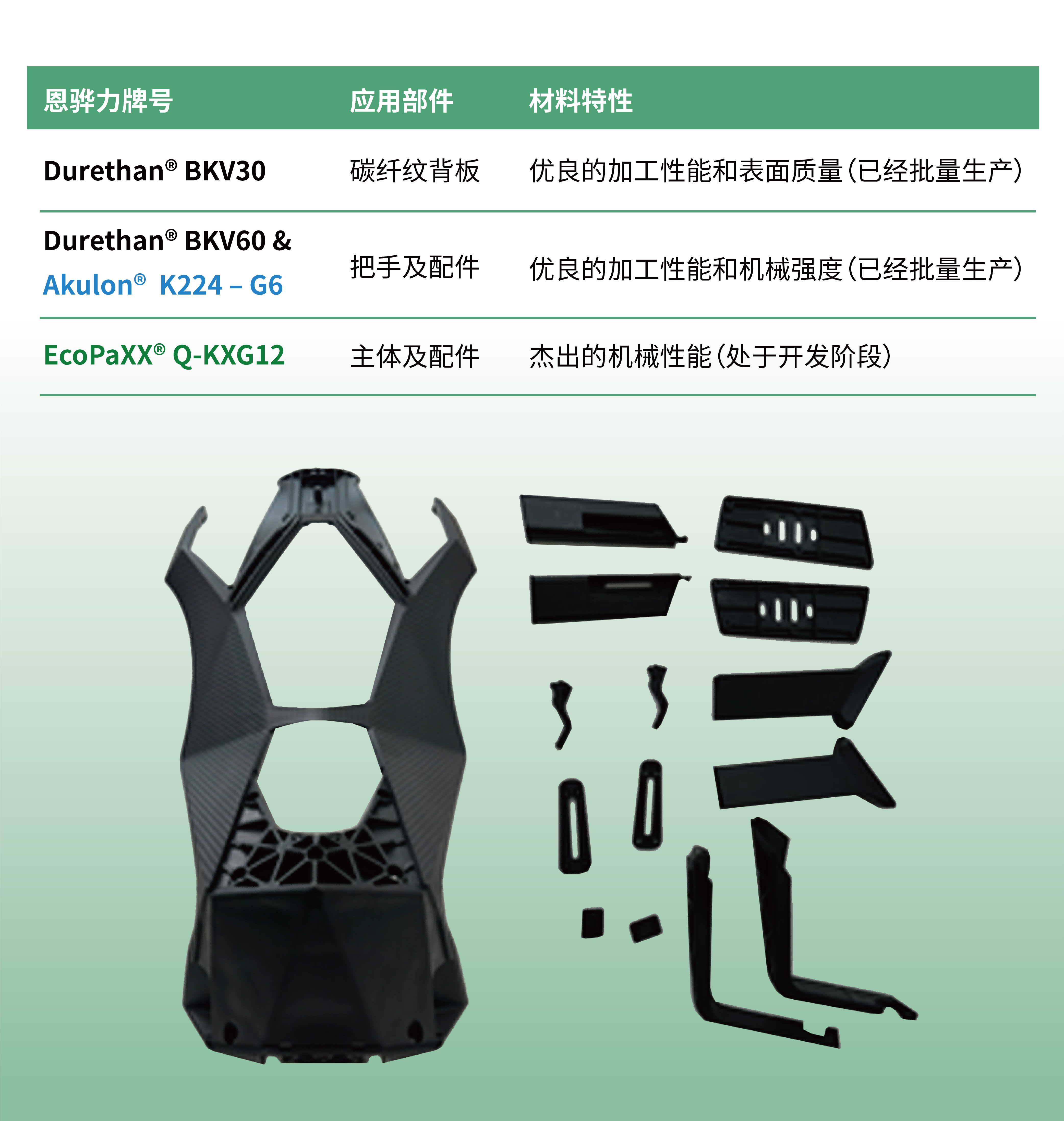 http://m.zhitui5.com/file/upload/202501/22/1526332279462.png