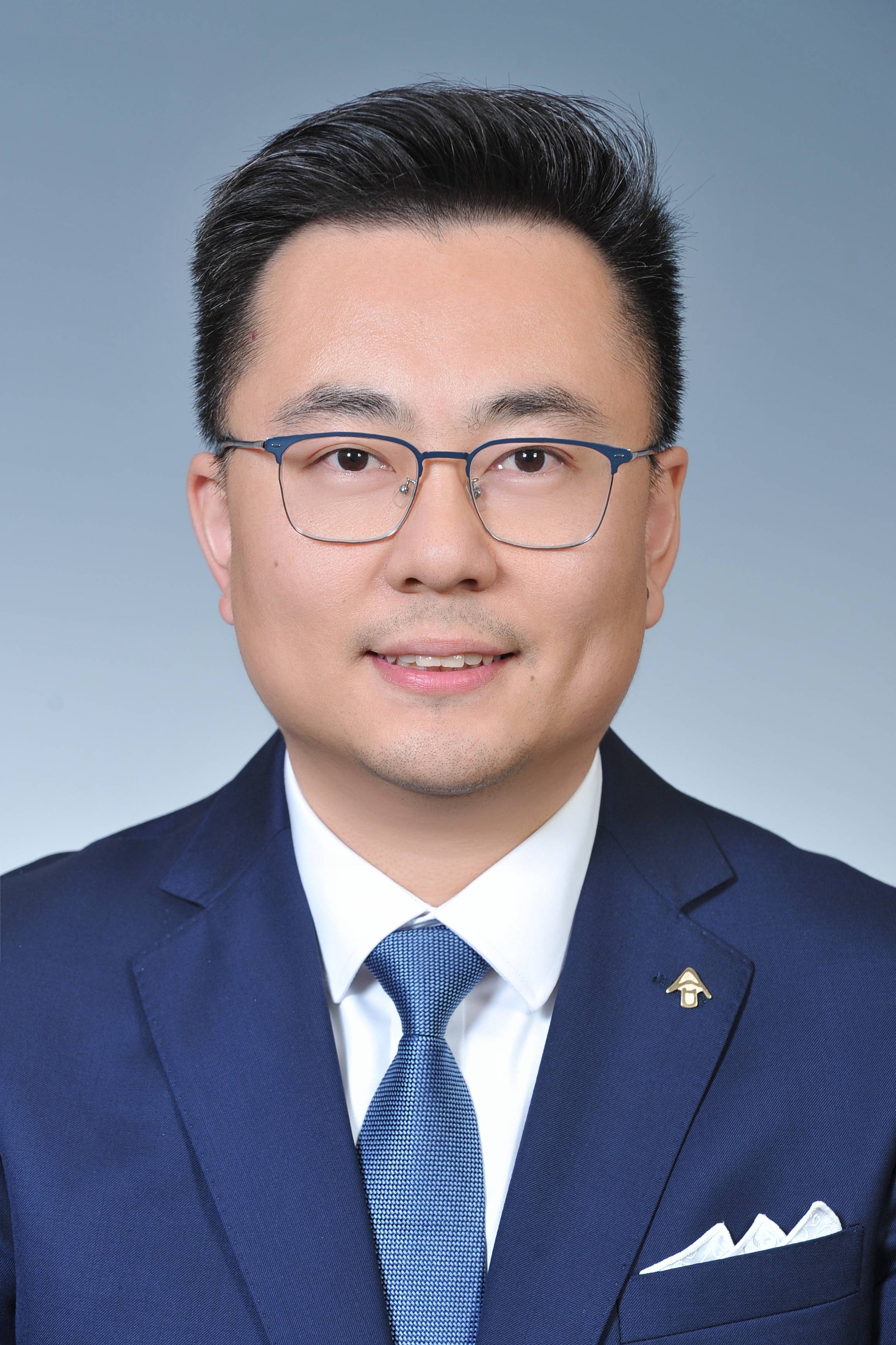 http://m.zhitui5.com/file/upload/202501/22/1526338679462.jpg
