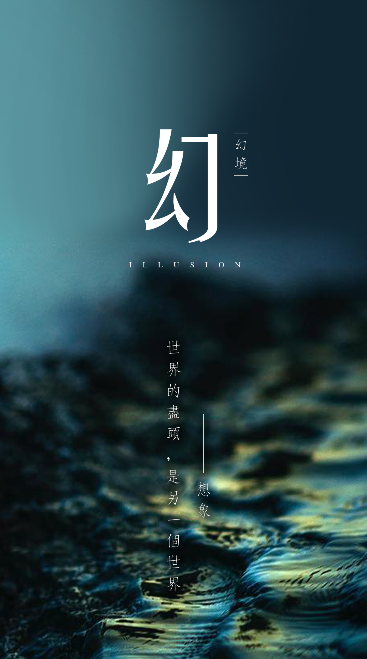 http://m.zhitui5.com/file/upload/202504/16/1126527179462.jpg