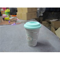 水杯檢驗(yàn)，，第三方驗(yàn)貨公司，質(zhì)量檢驗(yàn)，質(zhì)量檢測(cè)機(jī)構(gòu)