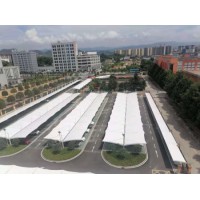 反吊膜密封罩公司十大排行榜，哪家好一目了然