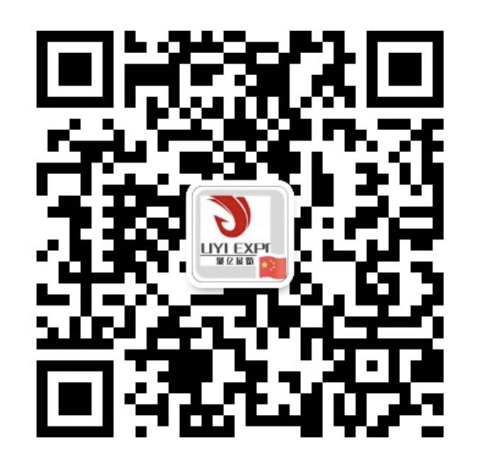 上海醫(yī)博會.jpg 上海醫(yī)博會.jpg