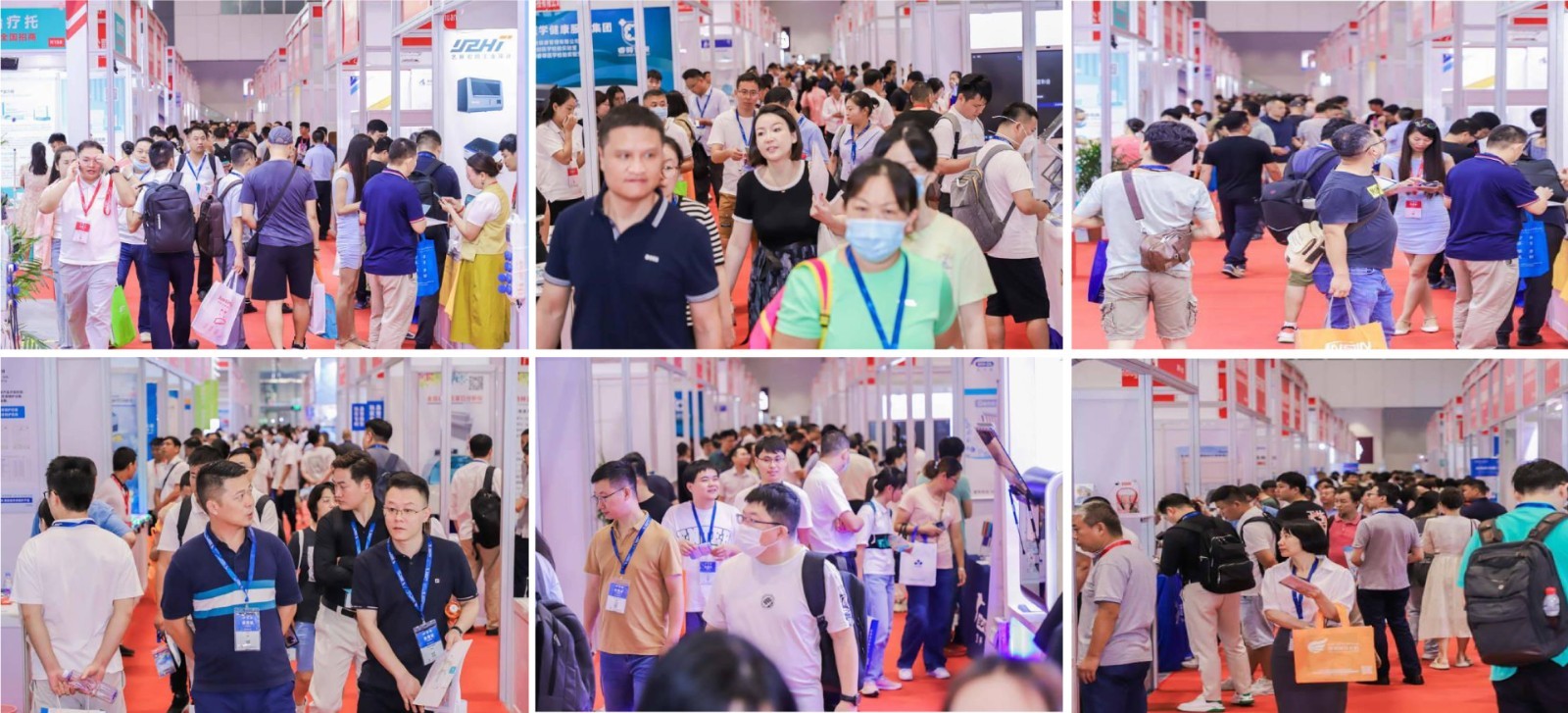 上海醫(yī)療展.jpg 上海醫(yī)療展.jpg