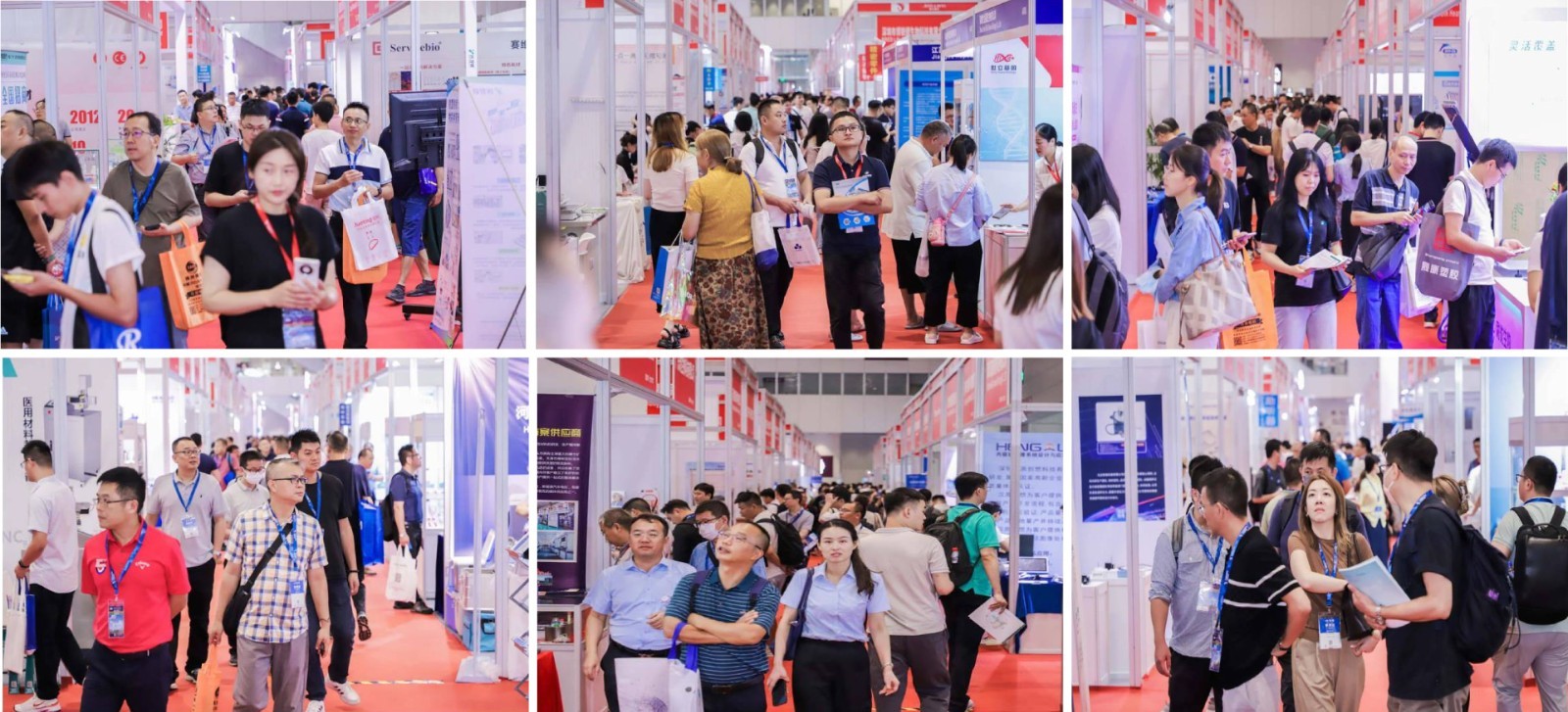 上海醫(yī)療展.jpg 上海醫(yī)療展.jpg