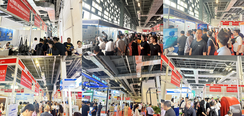 醫(yī)療展.png 醫(yī)療展.png