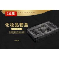 植布吸塑包裝廠家，吸塑內(nèi)托oem廠家怎么選？推薦廠家