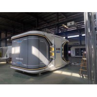 儲(chǔ)能集裝箱生產(chǎn)廠家，國內(nèi)儲(chǔ)能集裝箱供應(yīng)廠家：怎么選？