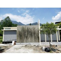 真空負壓廁所工廠,真空環(huán)保廁所定制工廠推薦