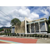 真空負壓廁所廠家推薦,性價比高的集裝箱真空廁所生產(chǎn)廠家