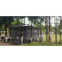 單體式真空廁所定制廠家，單體式真空廁所供應(yīng)商排名