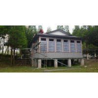 移動式真空廁所生產(chǎn)廠家，性價比高怎么選？