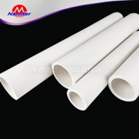 耐高溫陶瓷輥定制廠家，